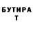 Бутират бутик Mark Kondratev