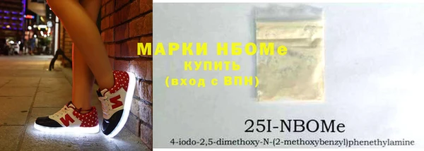 дживик Абинск