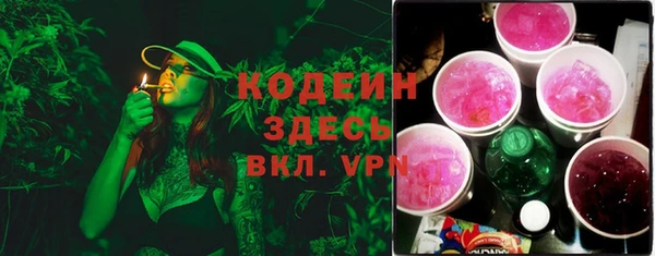 spice Абаза