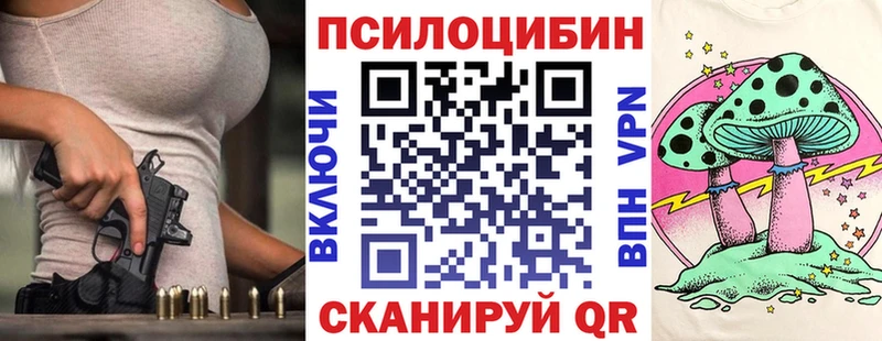 Галлюциногенные грибы Psilocybine cubensis Богданович